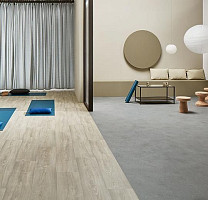 Forbo Eternal Wood 10322 white chestnut фото 2 | FLOORDEALER